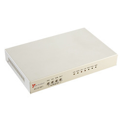 Quality Approved Telecom Converter
