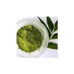 Botanical Product Quality Tested Neem Powder