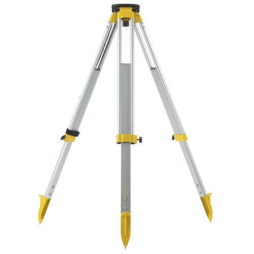 Tripod Aluminium Stand