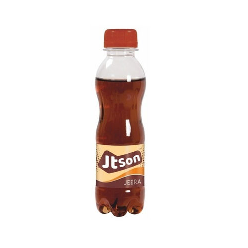 200 Ml Jeera Soft Drink