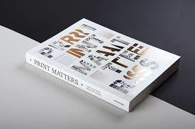 Book Printing Service