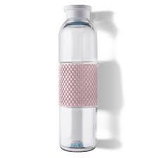 Drinking Water Pet Bottles