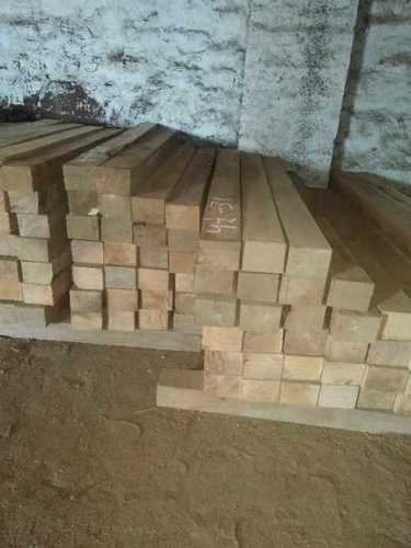 Jamun Wood Logs