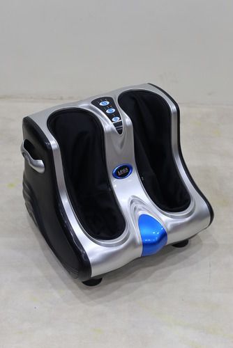 Leg Massager Big