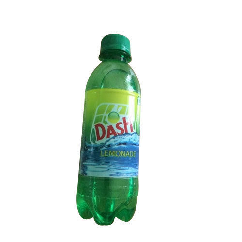 Lemonade Soft Drink 250 ML