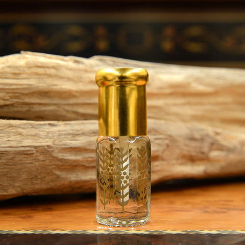 Mitti Attar Fragrance Perfume