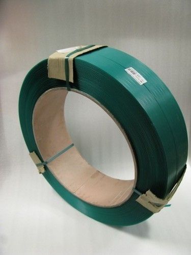 Polyester Pet Strapping Roll