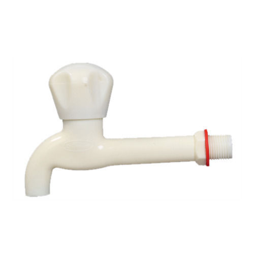 PVC Short Body Water Tap