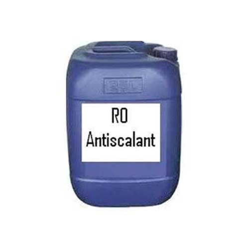 Ro Antiscalant Chemicals (Make-Hydrochem)