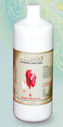 Veterinary Medicine Heaptosol