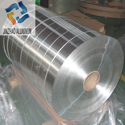 Anti-Corrosion 1060 Aluminum Strips In Coils