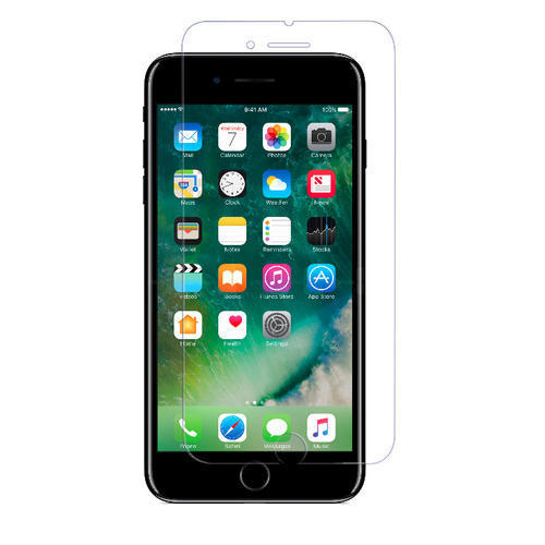 Apple iPhone Seven Screen Protector