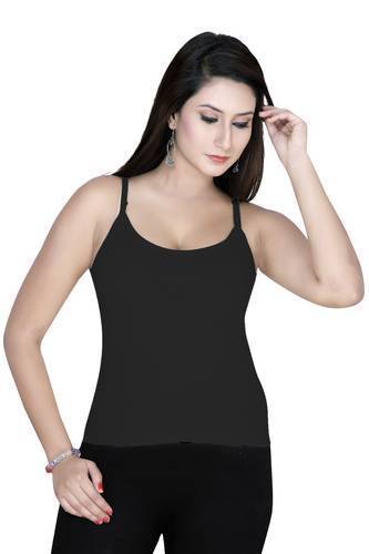 Ladies Body Boxer Camisole Exporter Supplier from Surat India