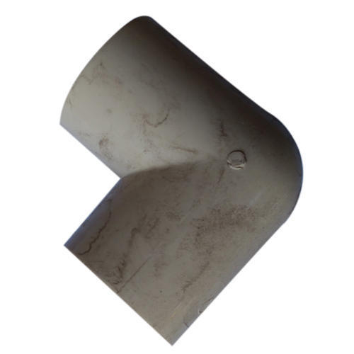 CPVC Elbow for Pipe Fittings