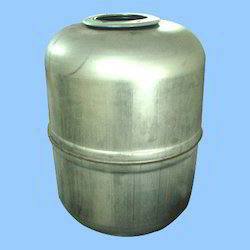 Electric Geyser Inner Tank