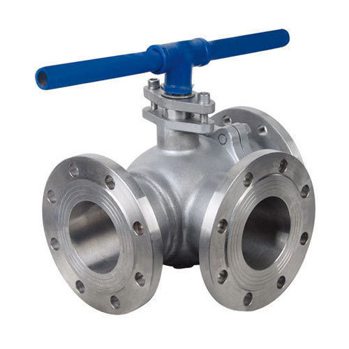 Forged Stainless Steel Globe Valves