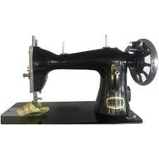 Garments Sewing Machine for Home