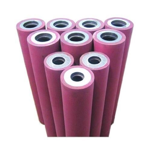 Industrial Gravure Printing Roller