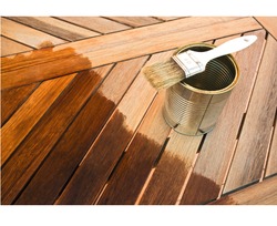 Preservative Chemicals For Wood