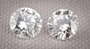 Shining Lab Grown Diamonds