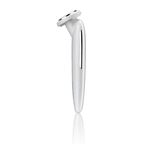 Skin Rejuvenation Facial Massager