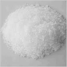 Soda Ash Light