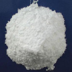 Unmatched Quality Rotomolding Powder