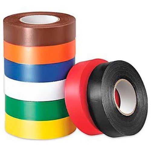 Decoration Adhesive Colorful Tape