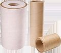 Eco Friendly And Recyclable Paper Cores