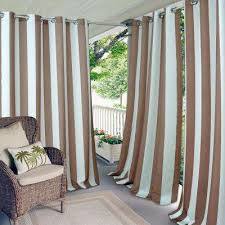 Eco Friendly Home Furnishing Fabric