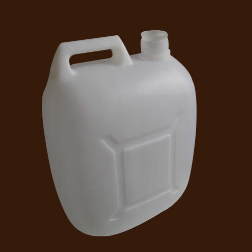 Non Toxic Jerry Can