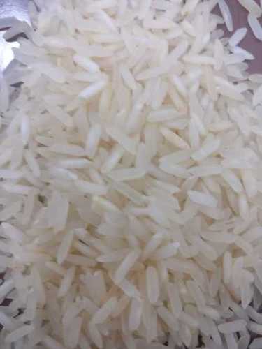 Parmal Steamed Rice
