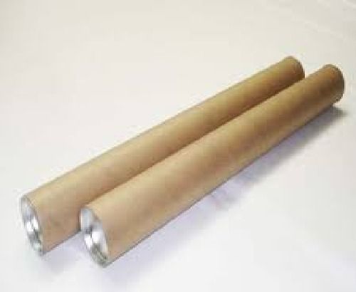 Premium Grade Poster Tube