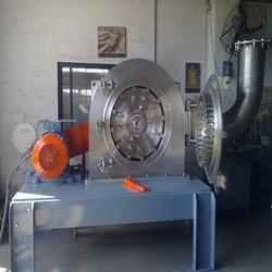 High Efficiency Reliable Universal Hammer Mill