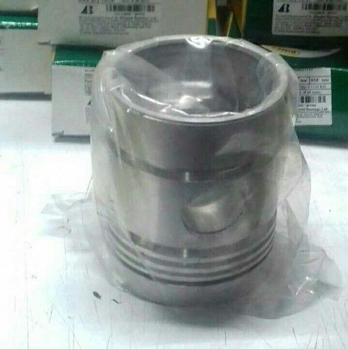 Simpson Piston For Tractor Engine Parts