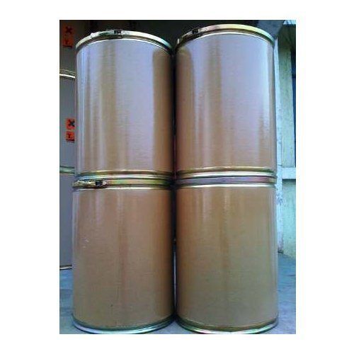 Varnish Coated Fibre Drums