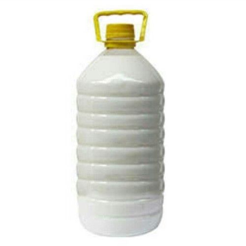 White Floor Cleaner Phenyle