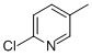 2-Cholor-5-Methyl Pyridine