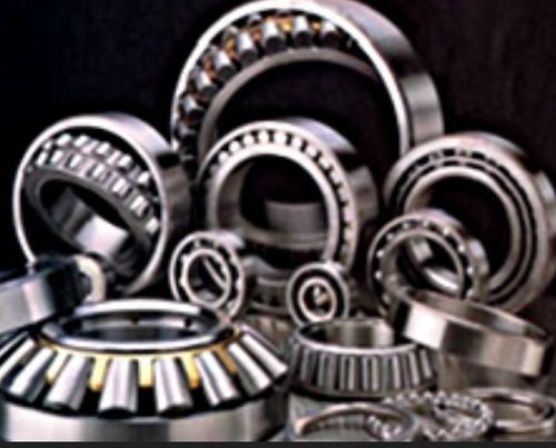 Bearings For Printing Machines