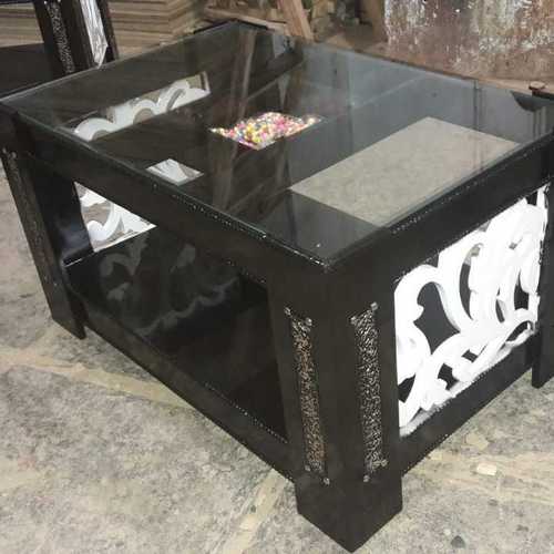 Designer Coffee Table