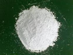 White Excellent Quality Dextrin Powder