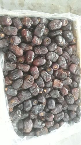 High Grade Mazafati Dates