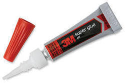 High Quality Glue Gel