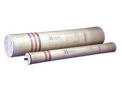 Hydranutics 8040 Membrane