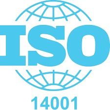 Iso 14001 प्रमाणन सेवाएँ