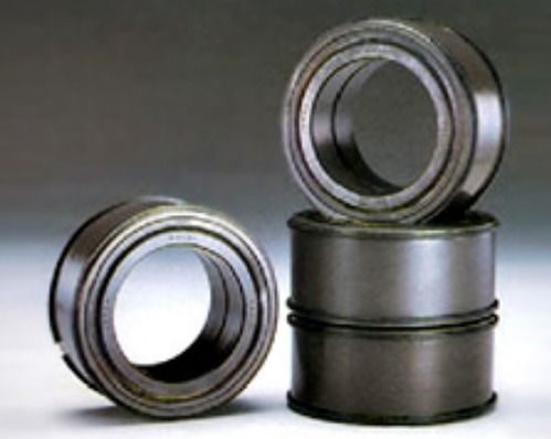 Perfect Finishing Sheave Bearings