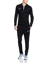 Stylish Winter Track Suits