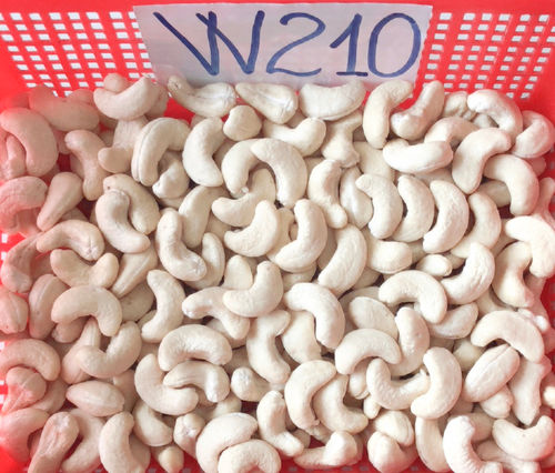 Top Grade Cashew Nuts