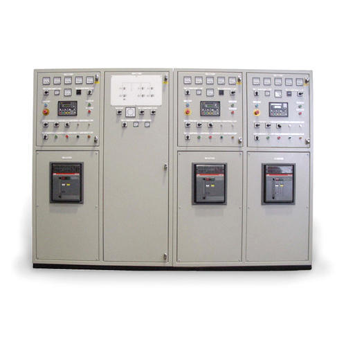 Best Price Commercial AMF Panel