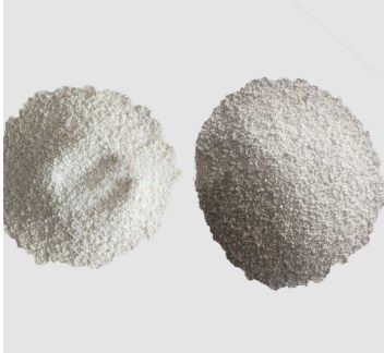 Calcium Hydrogen Phosphate